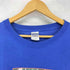 00S the wizard of oz Tシャツ メンズ JPN:L